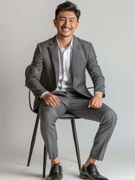 man office pose_cuan digital.id (95) .png